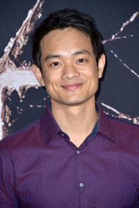 Filmpremiere 'Doctor Sleep' in Los Angeles