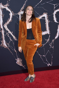 Filmpremiere 'Doctor Sleep' in Los Angeles