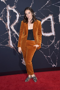 Filmpremiere 'Doctor Sleep' in Los Angeles