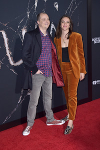 Filmpremiere 'Doctor Sleep' in Los Angeles