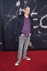 Filmpremiere 'Doctor Sleep' in Los Angeles