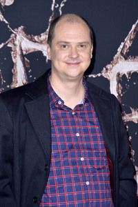 Filmpremiere 'Doctor Sleep' in Los Angeles