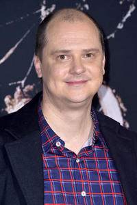 Filmpremiere 'Doctor Sleep' in Los Angeles