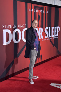 Filmpremiere 'Doctor Sleep' in Los Angeles