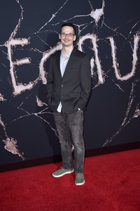 Filmpremiere 'Doctor Sleep' in Los Angeles