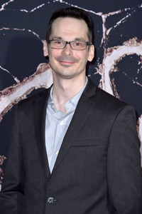 Filmpremiere 'Doctor Sleep' in Los Angeles