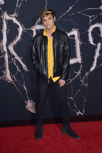 Filmpremiere 'Doctor Sleep' in Los Angeles