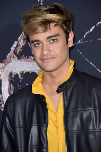 Filmpremiere 'Doctor Sleep' in Los Angeles