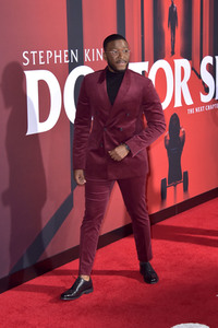 Filmpremiere 'Doctor Sleep' in Los Angeles