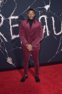 Filmpremiere 'Doctor Sleep' in Los Angeles