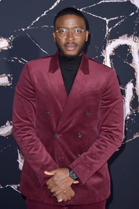 Filmpremiere 'Doctor Sleep' in Los Angeles