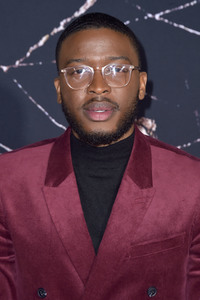 Filmpremiere 'Doctor Sleep' in Los Angeles