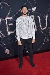 Filmpremiere 'Doctor Sleep' in Los Angeles