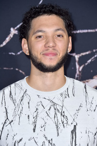 Filmpremiere 'Doctor Sleep' in Los Angeles