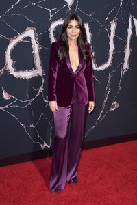 Filmpremiere 'Doctor Sleep' in Los Angeles