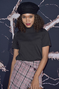 Filmpremiere 'Doctor Sleep' in Los Angeles