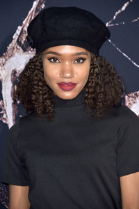 Filmpremiere 'Doctor Sleep' in Los Angeles