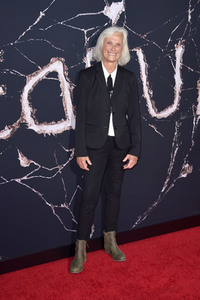 Filmpremiere 'Doctor Sleep' in Los Angeles