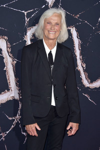 Filmpremiere 'Doctor Sleep' in Los Angeles