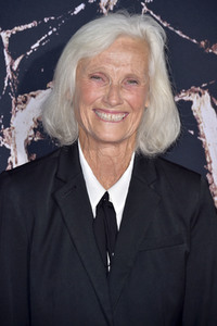 Filmpremiere 'Doctor Sleep' in Los Angeles