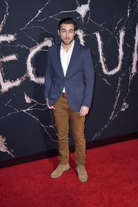 Filmpremiere 'Doctor Sleep' in Los Angeles