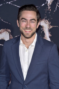 Filmpremiere 'Doctor Sleep' in Los Angeles