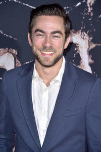 Filmpremiere 'Doctor Sleep' in Los Angeles