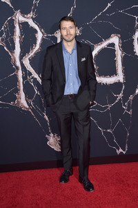 Filmpremiere 'Doctor Sleep' in Los Angeles