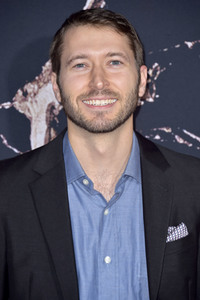 Filmpremiere 'Doctor Sleep' in Los Angeles