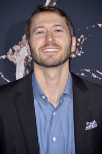 Filmpremiere 'Doctor Sleep' in Los Angeles