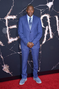 Filmpremiere 'Doctor Sleep' in Los Angeles