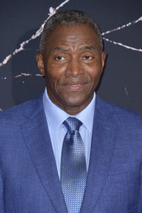 Filmpremiere 'Doctor Sleep' in Los Angeles