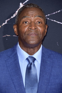 Filmpremiere 'Doctor Sleep' in Los Angeles