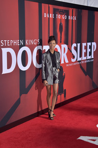 Filmpremiere 'Doctor Sleep' in Los Angeles