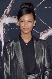 Filmpremiere 'Doctor Sleep' in Los Angeles