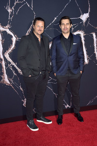 Filmpremiere 'Doctor Sleep' in Los Angeles