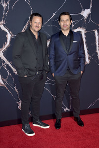 Filmpremiere 'Doctor Sleep' in Los Angeles