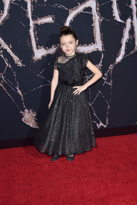 Filmpremiere 'Doctor Sleep' in Los Angeles