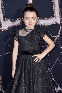 Filmpremiere 'Doctor Sleep' in Los Angeles