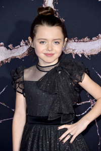 Filmpremiere 'Doctor Sleep' in Los Angeles