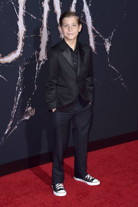 Filmpremiere 'Doctor Sleep' in Los Angeles