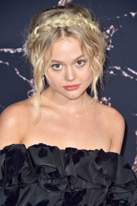 Filmpremiere 'Doctor Sleep' in Los Angeles