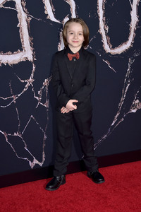 Filmpremiere 'Doctor Sleep' in Los Angeles