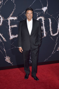 Filmpremiere 'Doctor Sleep' in Los Angeles