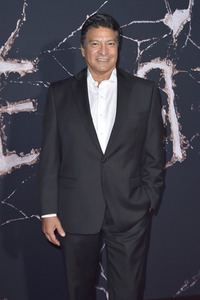 Filmpremiere 'Doctor Sleep' in Los Angeles