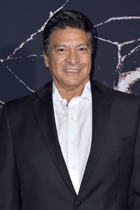 Filmpremiere 'Doctor Sleep' in Los Angeles