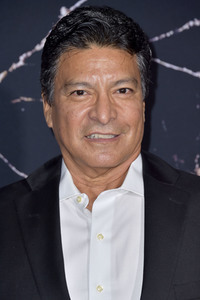 Filmpremiere 'Doctor Sleep' in Los Angeles