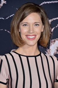 Filmpremiere 'Doctor Sleep' in Los Angeles