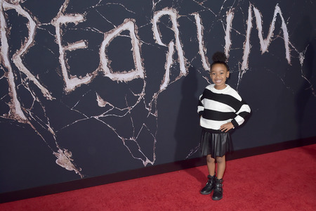 Filmpremiere 'Doctor Sleep' in Los Angeles