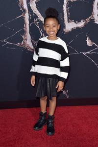 Filmpremiere 'Doctor Sleep' in Los Angeles